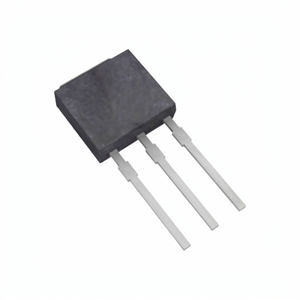 ซื้อชิ้นส่วนอิเล็กทรอนิกส์ออนไลน์ IRFU3910 IPAK ทรานซิสเตอร์ของแท้ บริการครบวงจร - Product Image 1