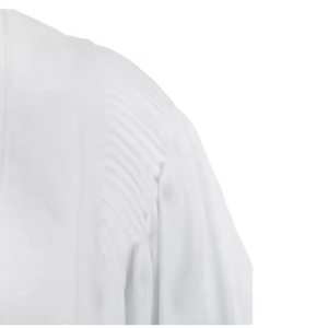 2025 bán buôn tùy chỉnh thiết kế RT wesley Giáo Sĩ Áo choàng đồng phục chất lượng cao Nhà thờ bục giáo giám mục - Product Image 3