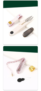 Nouvelle arrivée ensemble <span class=keywords><strong>d</strong></span>'aiguilles <span class=keywords><strong>et</strong></span> <span class=keywords><strong>de</strong></span> boîtes à fils portables multifonctionnelles pour l'utilisation des étudiants en dortoir à domicile - Product Image 4