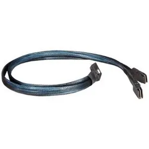 CBL-M8ML-06M 0.6m SFF-8087 to SFF-8482 cable