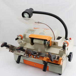 XinYe-máquina <span class=keywords><strong>de</strong></span> corte <span class=keywords><strong>de</strong></span> <span class=keywords><strong>llaves</strong></span> Manual Wenxing100G2, <span class=keywords><strong>precio</strong></span> barato <span class=keywords><strong>de</strong></span> fábrica - Product Image 4