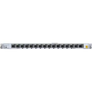Produits <span class=keywords><strong>de</strong></span> haut niveau Nouvelle carte <span class=keywords><strong>de</strong></span> service ZTE GFGH C ++ D 16 ports GPON pour <span class=keywords><strong>module</strong></span> SFP ZTE C600 C650 C620 OLT classe C ++ classe D - Product Image 5