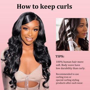 Bundles de cheveux humains bruts 15A vendeur de cheveux de vague de corps vierge brésilienne 100% extensions de cheveux naturels non traités tissage rapide pour les femmes - Product Image 4