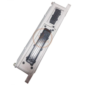 Panneau de commande d'ordinateur VECU de haute qualité pour excavatrice, unité de contrôle 14390015 - Product Image 2