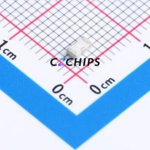 LFCN-800D+ <b>Ceramic</b> <b>Filter</b> SMD3216-4P RF ( Center Frequency: 990MHz )( Cutoff Frequency: 990MHz )( Insertion Loss: 0.85dB ) - Product Image 2