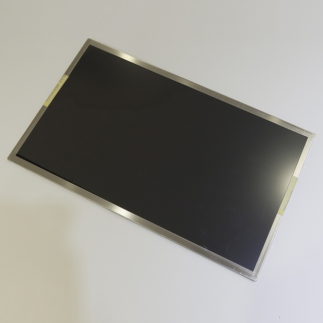 TM156VDSG17 TIANMA 15.6 Inch 1920x1080 TFT LCD Display Module Multi Touch PCAP Touch Screen Kit for Industrial Applications