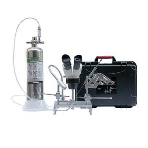 INSTRUMENT DE FERTILISATION DES REINES FOURGÉURES PROFESSIONNEL INSTRUMENT D'INSÉMINATION ARTIFICIELLE DES REINES FOURGÉURES - Product Image 4