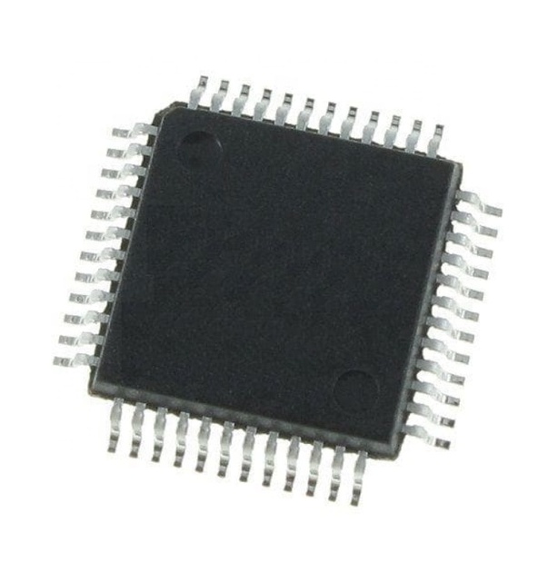 Power Management ICs BD6171KV-E2  Power Management Specialized - PMIC