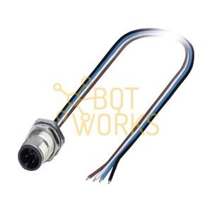Pepperl+Fuchs 211514 - Nuovo - Product Image 1