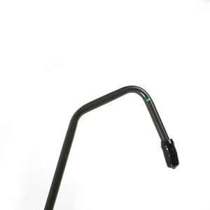 <span class=keywords><strong>Tuyau</strong></span> haute pression de pompe de <span class=keywords><strong>direction</strong></span> <span class=keywords><strong>assistée</strong></span> de pièces de rechange automatiques de haute Performance pour <span class=keywords><strong>Ford</strong></span> <span class=keywords><strong>Transit</strong></span> V363 P2W9 3E586 AB - Product Image 4