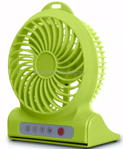 5 "USB dao động Fan mua sắm trực tuyến Ấn Độ Bảng động cơ quạt - Product Image 1