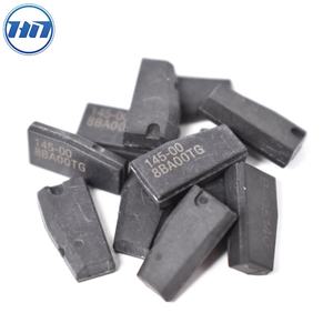 Per chiave auto Transponder 4 d67 <span class=keywords><strong>Chip</strong></span> <span class=keywords><strong>Chip</strong></span> chiave auto misura per TO-YOTA LE-XUS chiave auto FCCID 145-00 8 ba00tg - Product Image 6