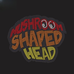 Cina produttore Dgtopaz fabbrica trasferimenti personalizzati di strass per mamme <span class=keywords><strong>nomi</strong></span> personalizzati citazioni motivi di famiglia - Product Image 4