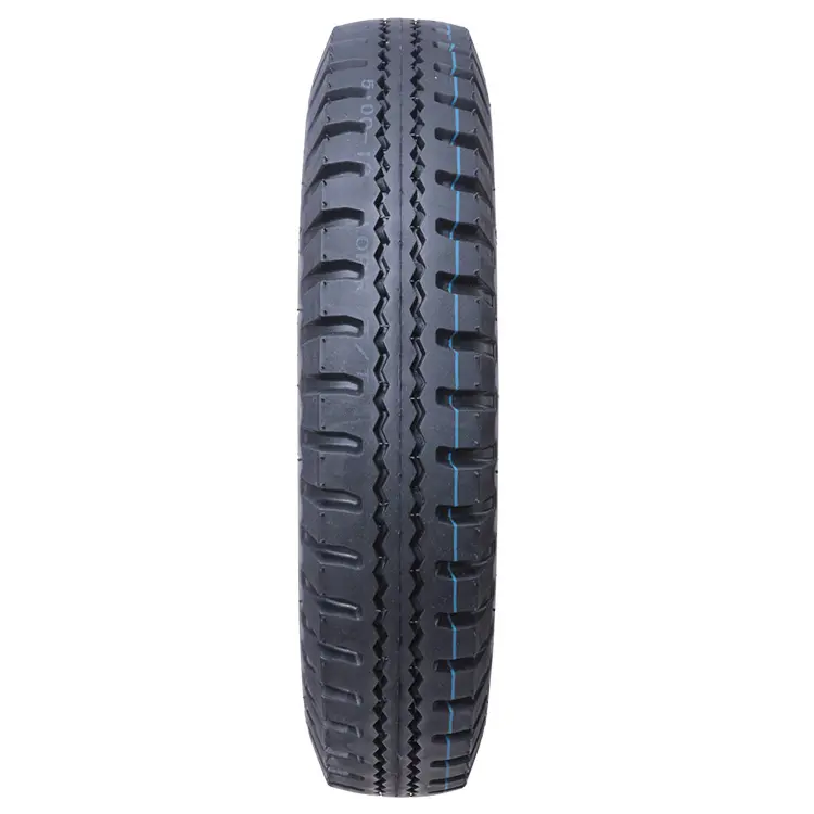 CHINA MADE TIRE FEIBEN FACTORY MOTORCYCLE TYRE CX905 4.50-14 TYRE CHEAP PRICE