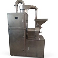 Machine à extruder les pépites de gâteau, machine à fabriquer les pépites de chocolat