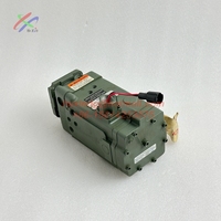 Woodward 8250-565 Actionneur 8250565 7W6722 WOODWARD Actionneur 8250-565 7W6722 8250 565 Générateur Pièces De Rechange 8250565