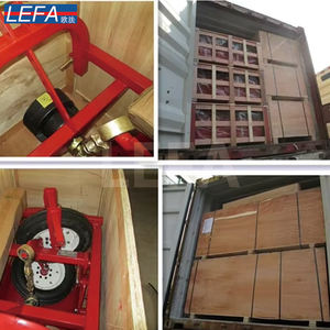 Ferme agricole en acier inoxydable, 3 point, 2 rangées, planteuse de pommes de terre <span class=keywords><strong>d</strong></span>'ail, pour la vente en gros - Product Image 6