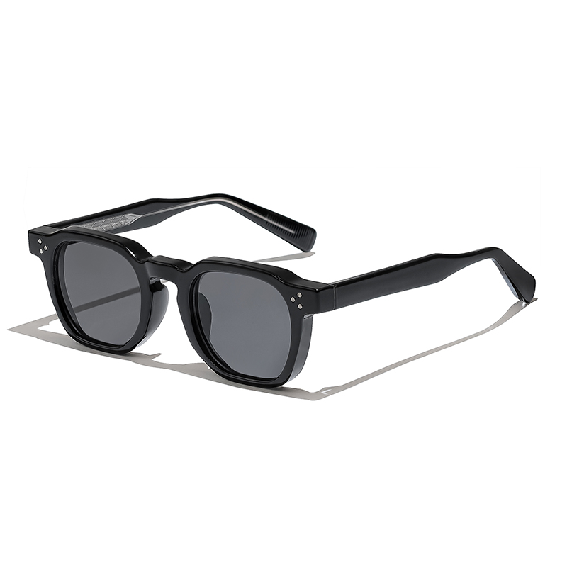 K39769-C01 Negro.Gris