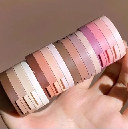 ตามที่แสดง