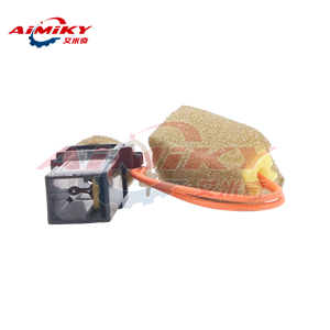 27720-01V00 dans le capteur de température de voiture pour <span class=keywords><strong>Presea</strong></span> HR10 PR10 - Product Image 2