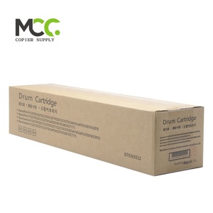 Trống đơn vị cuộc sống lâu dài cho <span class=keywords><strong>Xerox</strong></span> DC IV c2270 c2275 C3300 c3370 c3375 C4470 c5575 wc7835 7845 7855 bền trống đơn vị cho <span class=keywords><strong>Xerox</strong></span> - Product Image 6
