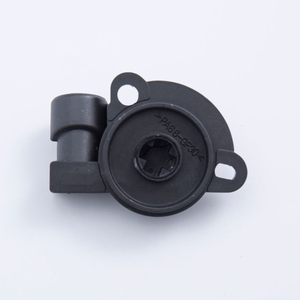 Capteur de position du papillon des gaz 2112-1148200 pour Lada - Product Image 3