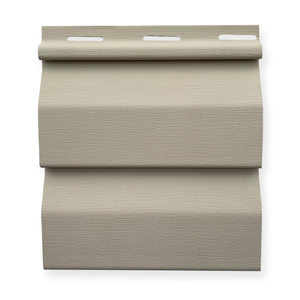 PVC <strong>Wall</strong> Panel for Outdoor <strong>Wall</strong> Cladding <strong>Vinyl</strong> Siding Solid Soffit - Product Image 2