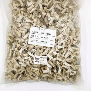 Whole Sale PHD-2*8AW P=2mm Connectors PHD Connectors - Product Image 1