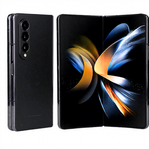 <span class=keywords><strong>Samsung</strong></span> <span class=keywords><strong>A</strong></span>+Galaxy Z Fold 6 Desbloqueado de Segunda Mano <span class=keywords><strong>a</strong></span> <span class=keywords><strong>Precio</strong></span> de Mayoreo, Original de Alta Calidad - Product Image 3