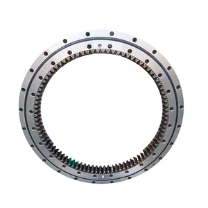 Litian High Quality OEM Internal Gear