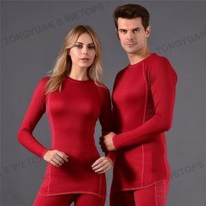 <span class=keywords><strong>Ropa</strong></span> de fabricación personalizada 2 unid/set <span class=keywords><strong>ropa</strong></span> hombres traje térmico termostato Calzoncillos largos finos para Hombre <span class=keywords><strong>Ropa</strong></span> interior <span class=keywords><strong>térmica</strong></span> cálida - Product Image 6