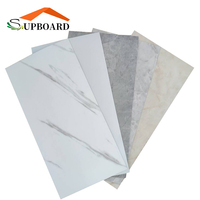 Poids et prix du revêtement de sol PVC Bolon Garge Vinyl SPC