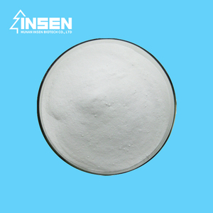CAS 68187-32-6 Tensioattivo delicato a base di aminoacidi, <span class=keywords><strong>Sodio</strong></span> Cocoyl Glutamato - Product Image 1