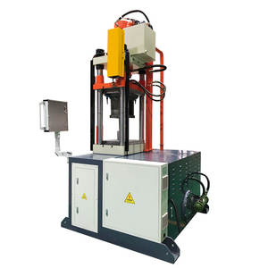 Fabrication de bijoux <span class=keywords><strong>presse</strong></span> <span class=keywords><strong>hydraulique</strong></span> 75 tonnes de l'usine chinoise de Dongguan Jianlong - Product Image 2