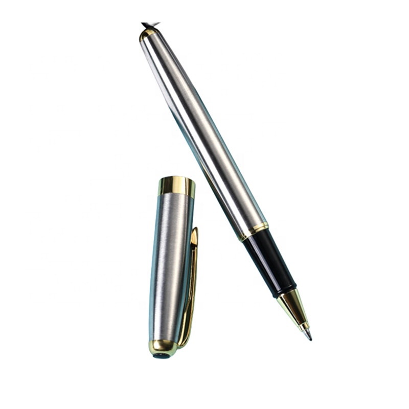 sunskytool_tactical_pen