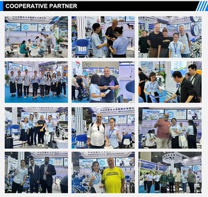 <span class=keywords><strong>Silla</strong></span> de <span class=keywords><strong>Ducha</strong></span> <span class=keywords><strong>Giratoria</strong></span> Móvil <span class=keywords><strong>para</strong></span> Ancianos y Discapacitados, Rotación de 360°, Marco de Aluminio, Asiento de PE, Altura Ajustable, Patas Antideslizantes, OEM - Product Image 5