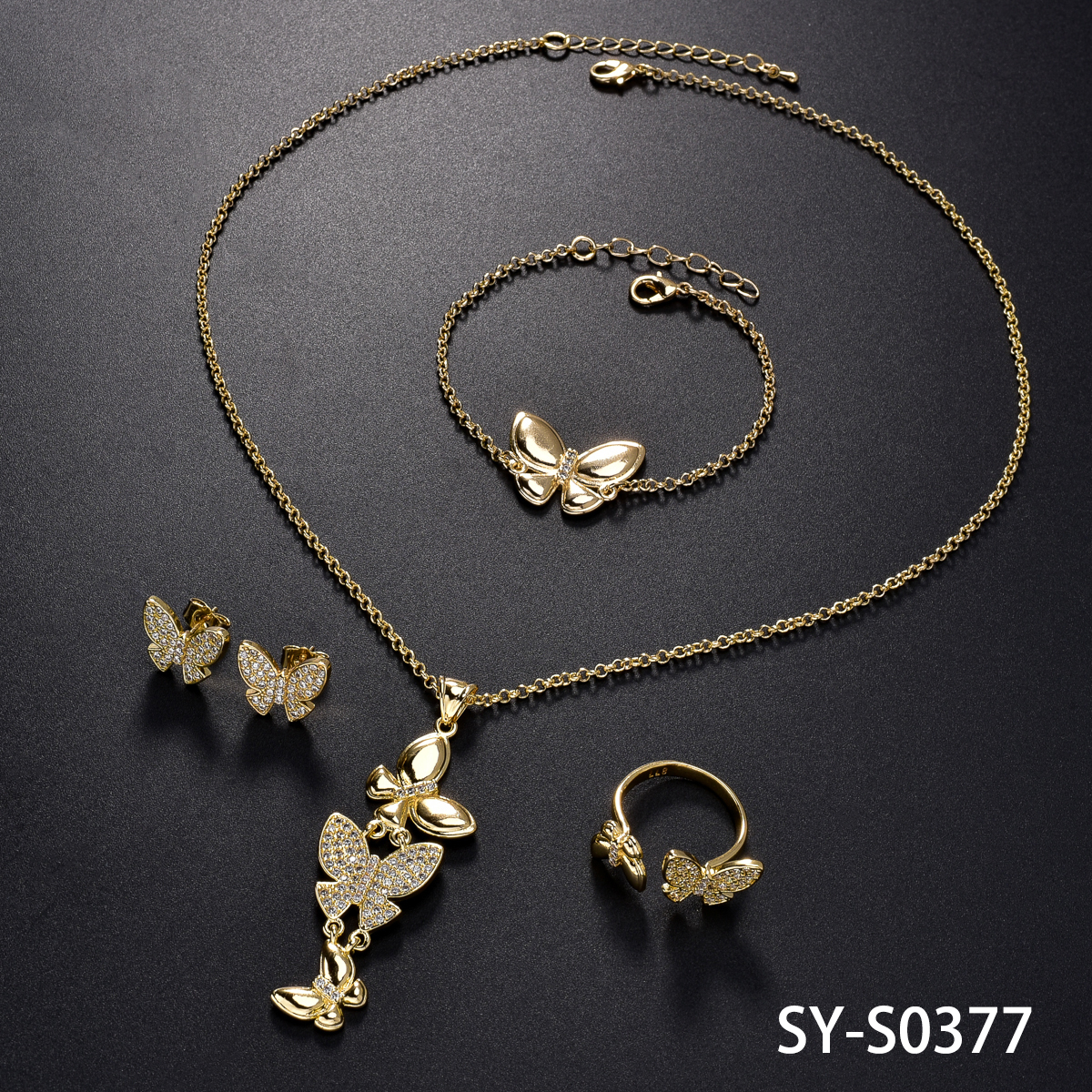 SY-S0377