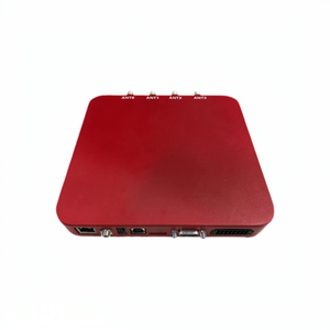 0134210004 โมดูลเครื่องอ่าน RFID สำหรับช่องทางผู้ผลิต - Product Image 1