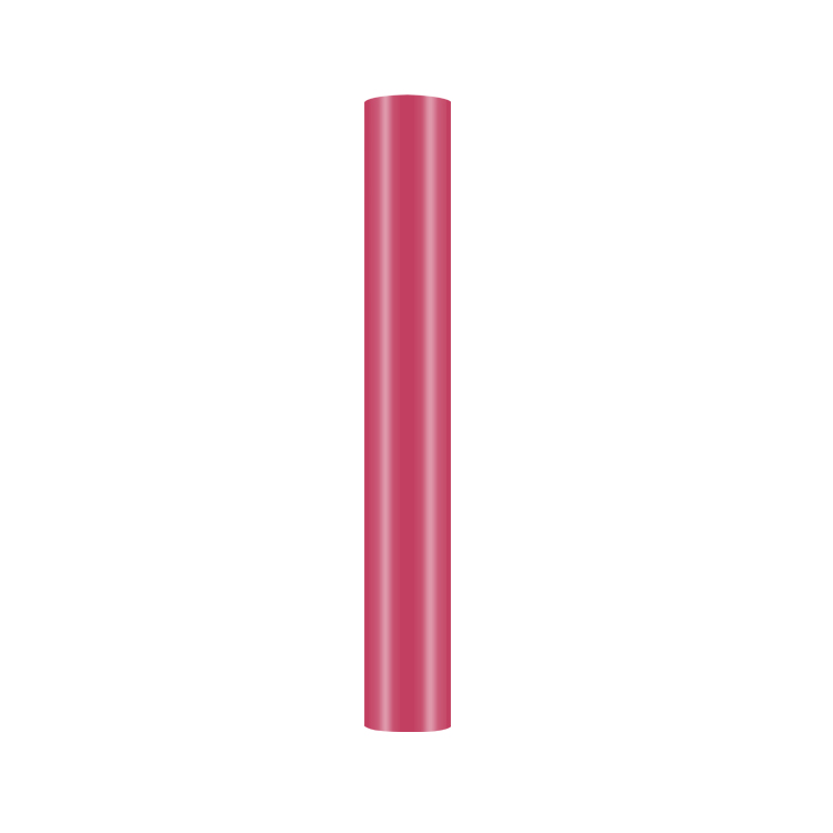 DP08 Fuchsia
