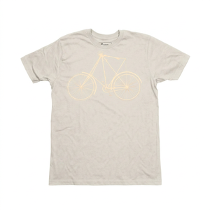 Kalan-Camiseta deportiva para hombre, ropa de calle informal, camiseta de talla grande transpirable, ecológica, de secado rápido, logotipo frontal KITM05 - Product Image 4