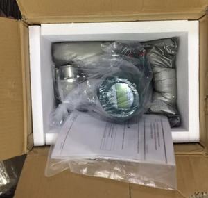 Débitmètre Yokogawa de haute qualité, numérique, neuf, original, authentique, DY015 DY025 DY025-EALBJ1-0DL4 - Product Image 2
