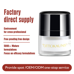 Fornitore di fabbrica salone 85g Volume texturizzante controllo olio soffice Texture opaca per lo Styling dei <span class=keywords><strong>capelli</strong></span> in polvere - Product Image 2