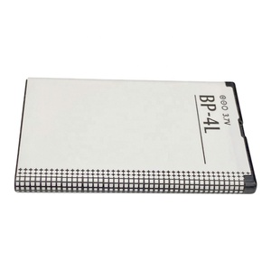 เหมาะสำหรับ <span class=keywords><strong>BP</strong></span>-<span class=keywords><strong>4L</strong></span> <span class=keywords><strong>แบ</strong></span><span class=keywords><strong>ต</strong></span>เตอรี่โทรศัพท์มือถือแบ<span class=keywords><strong>ต</strong></span>เตอรี่ลิเธียม3.7V ขายส่ง - Product Image 5