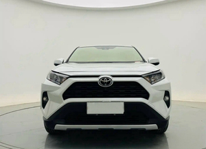 <span class=keywords><strong>Toyota</strong></span> <span class=keywords><strong>RAV</strong></span> 4 2.0L CVT FWD Fashion Plus Edition 5 places SUV d'occasion 2021 en bon état, exportation complète du véhicule - Product Image 3