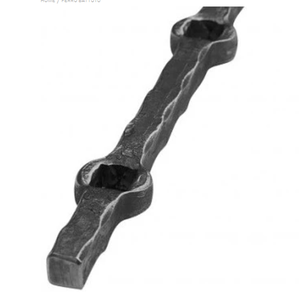 सीढ़ियों के लिए नीचे की कीमत उच्च गुणवत्ता वाली सामग्री - Product Image 3