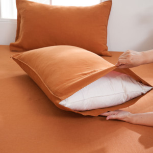 Trẻ Em 6 Pcs Khăn Trải Giường Và Duvet Cover 3D Bộ Đồ Giường Tấm Gối & Duvet Cover Sets Cotton Linen Duvet Cover <span class=keywords><strong>Set</strong></span> - Product Image 5