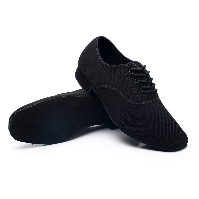 Nero 2,5 cm per interni