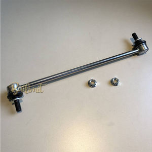 Lien de barre stabilisatrice de remplacement neuf haute performance 48820-02130 4882002130 pour Toyota pour RAV4 I <span class=keywords><strong>XA10</strong></span> - Product Image 4