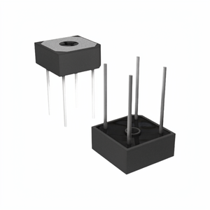 Diodes 4-Square, PBPC-8 Electronic Chips Component PBPC807 BOM IC In Stock - Product Image 1