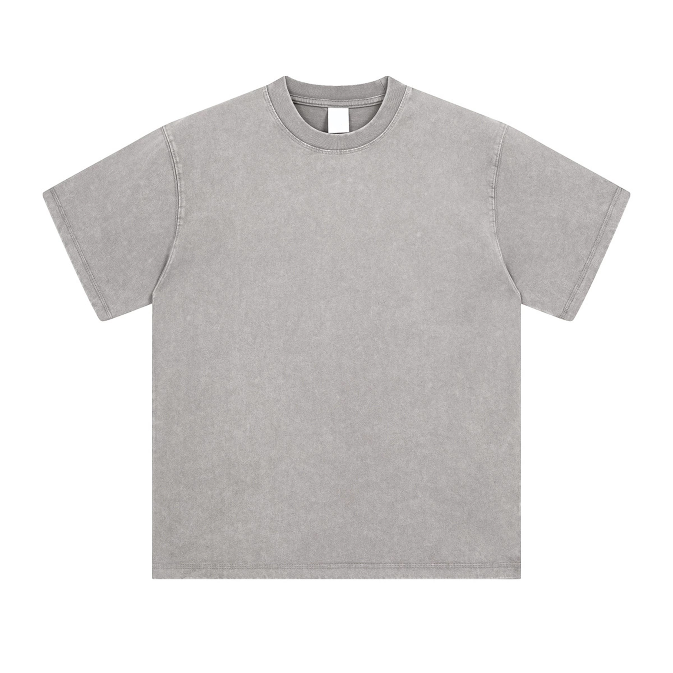 light-grey